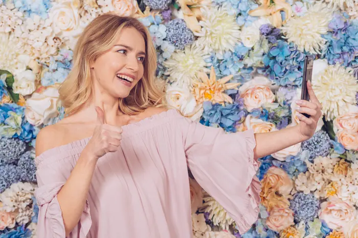 HRT and Tirzepatide: The Key to Weight Loss After Menopause?