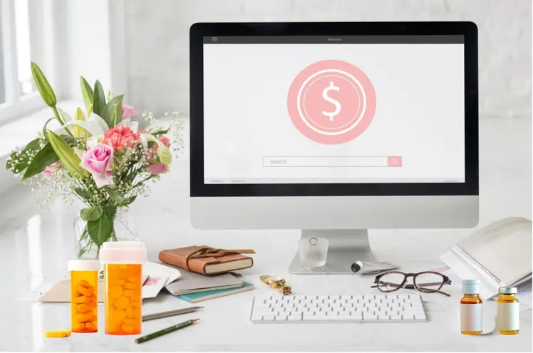 Cheaper Prescriptions: A Guide to Cost Plus Drugs, Amazon Pharmacy, and Trump Rx