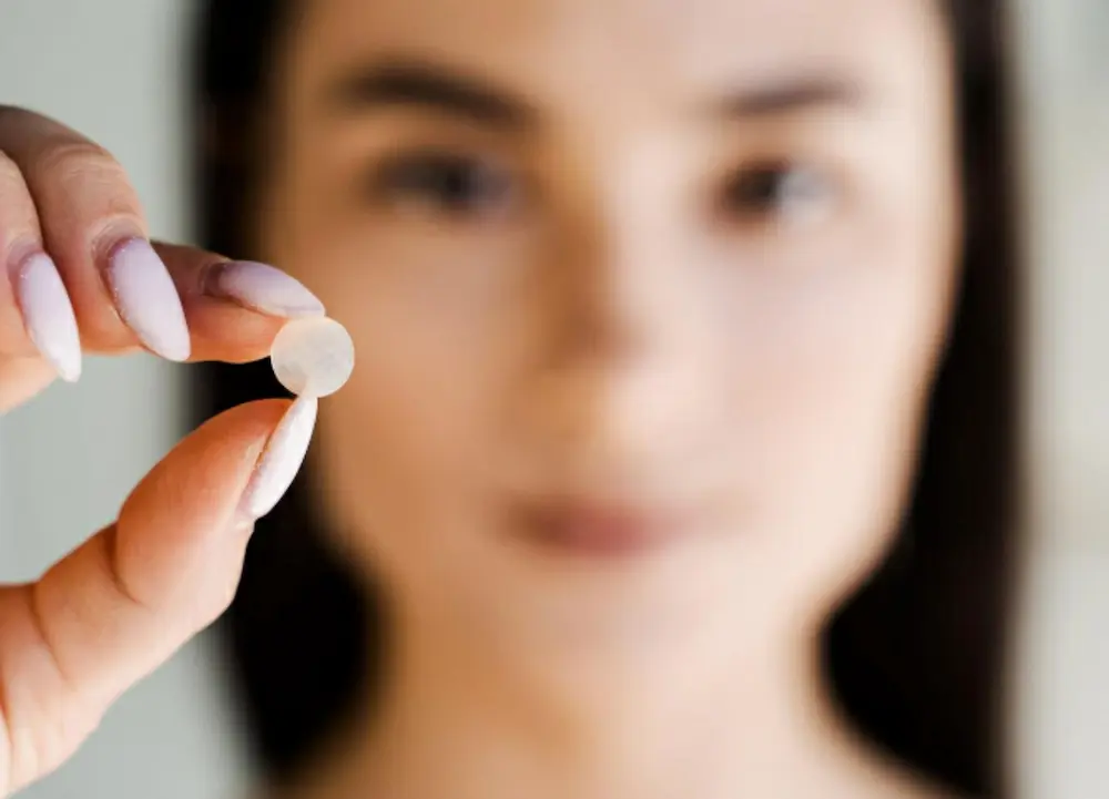 Natural Desiccated Thyroid (NDT): FDA Signals Policy Shift in March 2026 Guidance