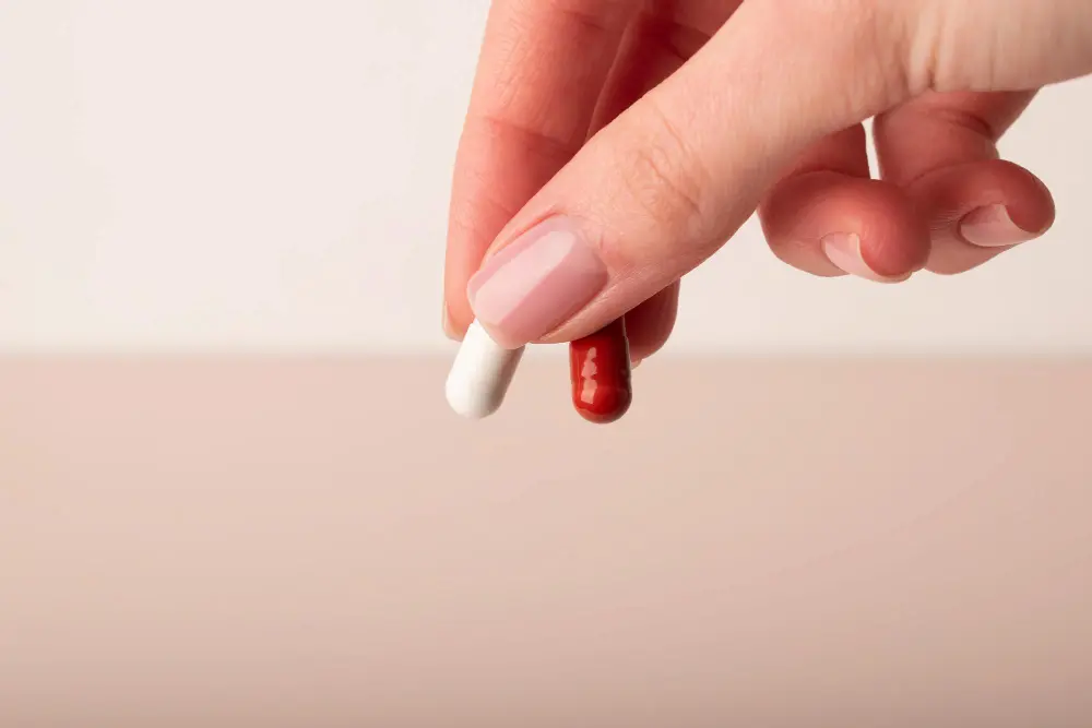 Can DHEA Help With A Thyroid Condition?