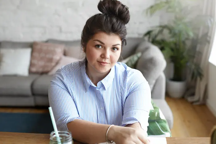 PCOS Has a New Name — PMOS – and a Better Future