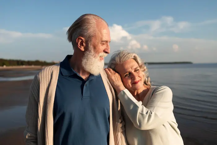 7 “Normal” Symptoms of Aging That Could Actually Be Thyroid Problems