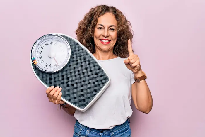 10 Surprising Facts About GLP-1/GIP Medications in Hypothyroid Patients