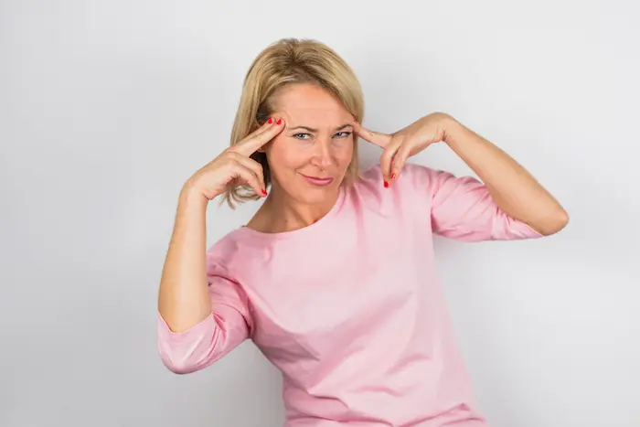 Neurowellness and Your Hormones
