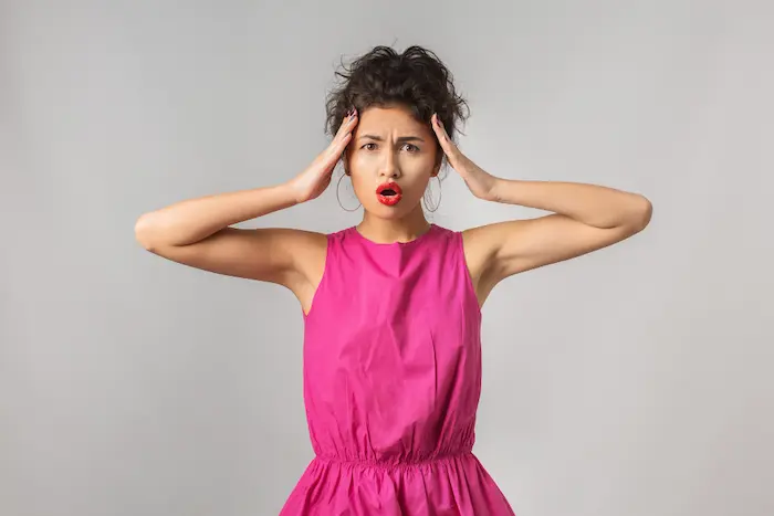 POTS, Autonomic Dysfunction, Your Thyroid, and Menopause