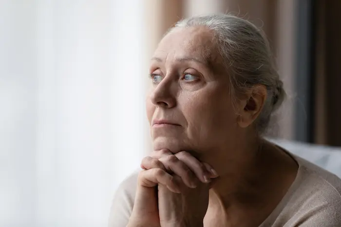 Menopause Treatment and the Risk of Dementia