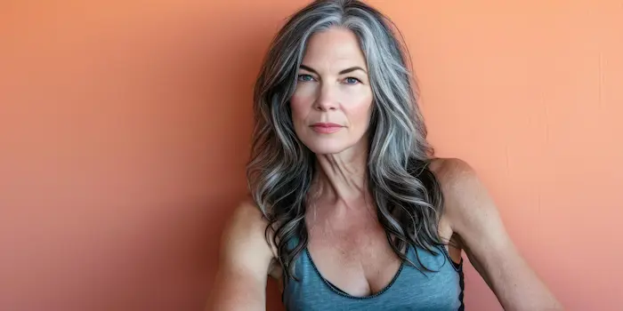 Should You Use Testosterone During Menopause?