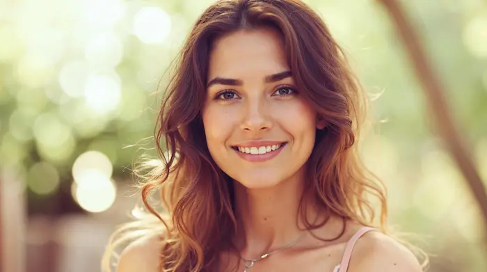New Menopause Guidelines: Hormone Replacement Therapy is First-Line Treatment