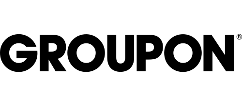 Snappr Photography | Great Pro Photographers On-Demand