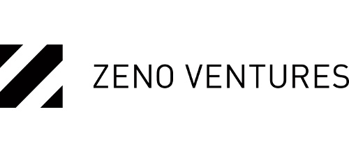 Zeno Ventures logo