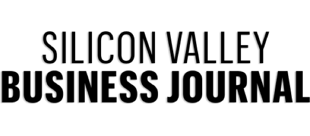 Silicon Valley Business Journal logo
