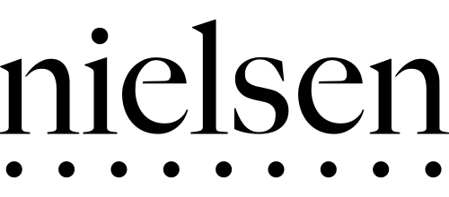 Nielsen logo