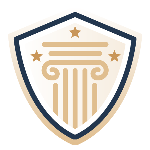 Bruce Carraway Workers Compensation Lawyer