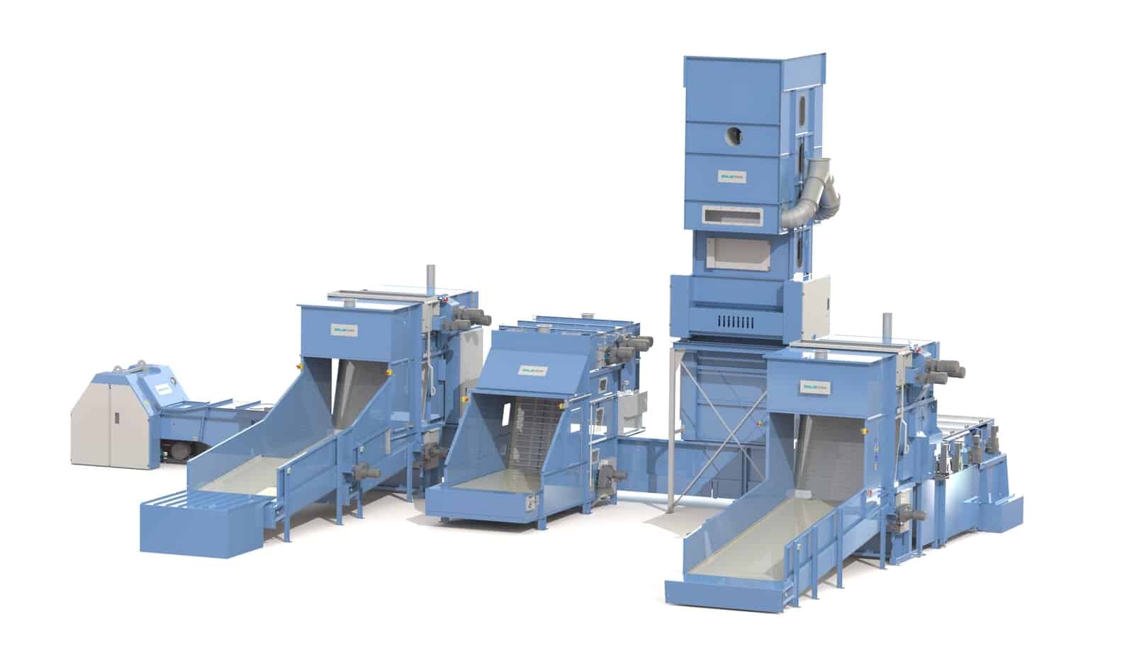 Temafa Maschinenfabrik GmbH