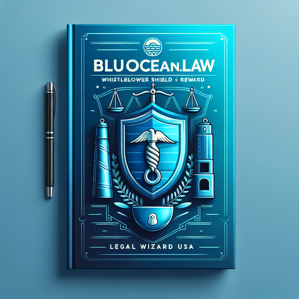 False Claims Act [USA] Fraud Analysis 2025 ➲ Comprehensive Guide