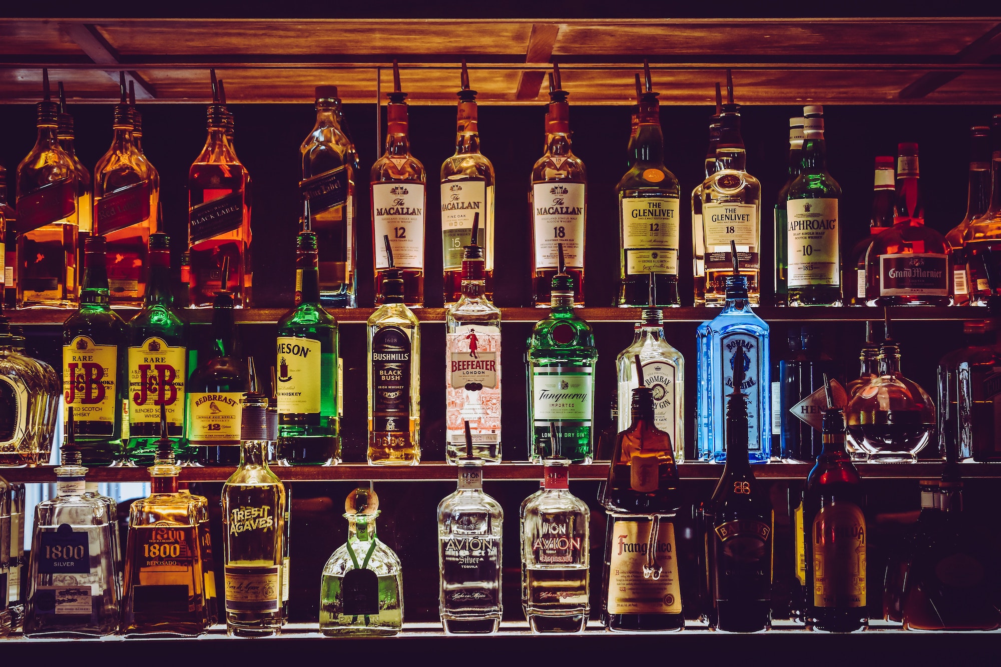 Bar photo 3