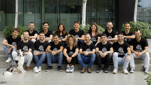 Spera Security