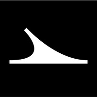 Irregular