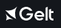 Gelt