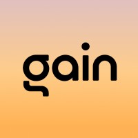 Gain
