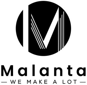 Malanta Foods
