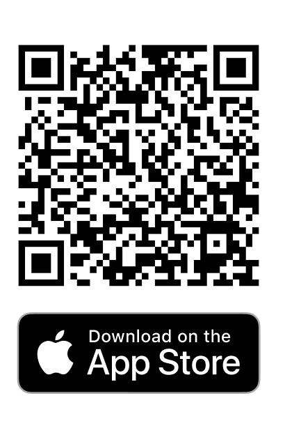 Download on the App Store