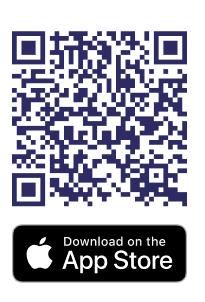 Download on the App Store