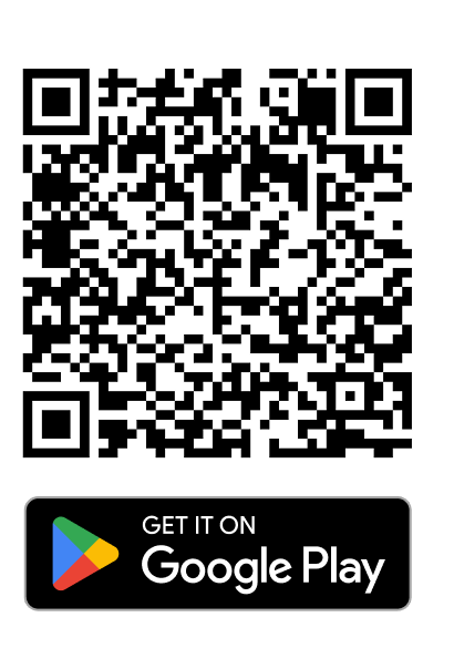 Get it on Google Play