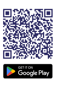 Get it on Google Play