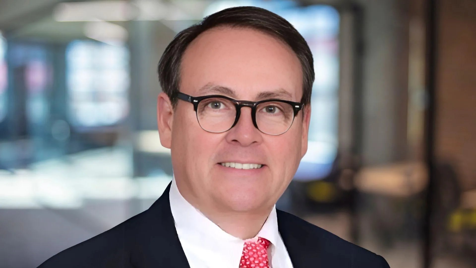 ENT specialist at Capitol Breathe Free on sinusitis: 'It doesn't happen all of a sudden'