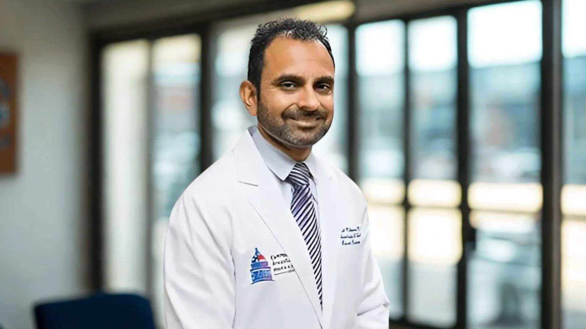 Otolaryngologist on sinus infections and allergies: ‘They're two separate diagnoses, but they both work together to cause issues'