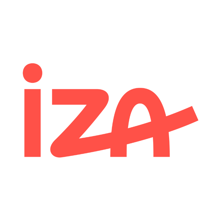 IZA