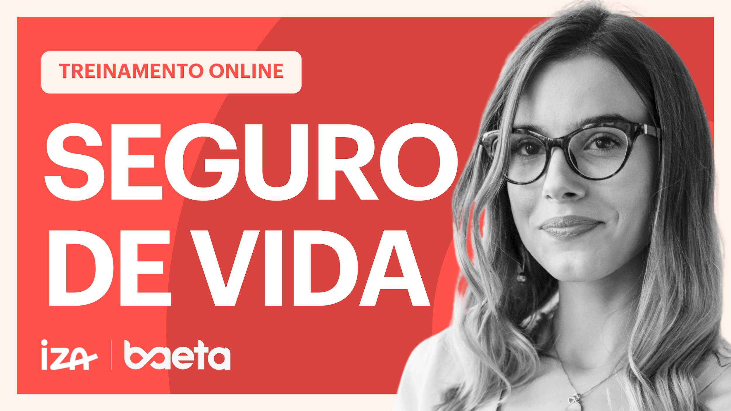 Tudo sobre a IZA Seguradora