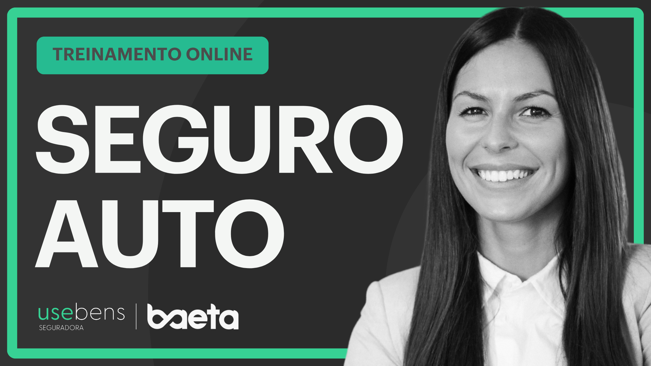 Tudo sobre o Seguro Auto da Usebens Seguradora