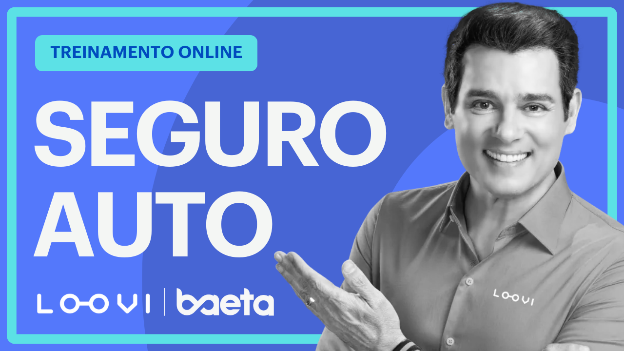 [Atualizado] Tudo sobre o Seguro Auto Loovi (Corretores de Seguros)