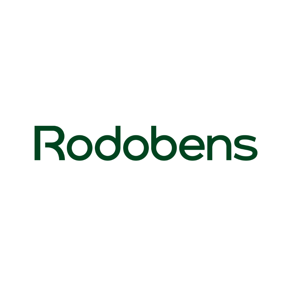 Rodobens