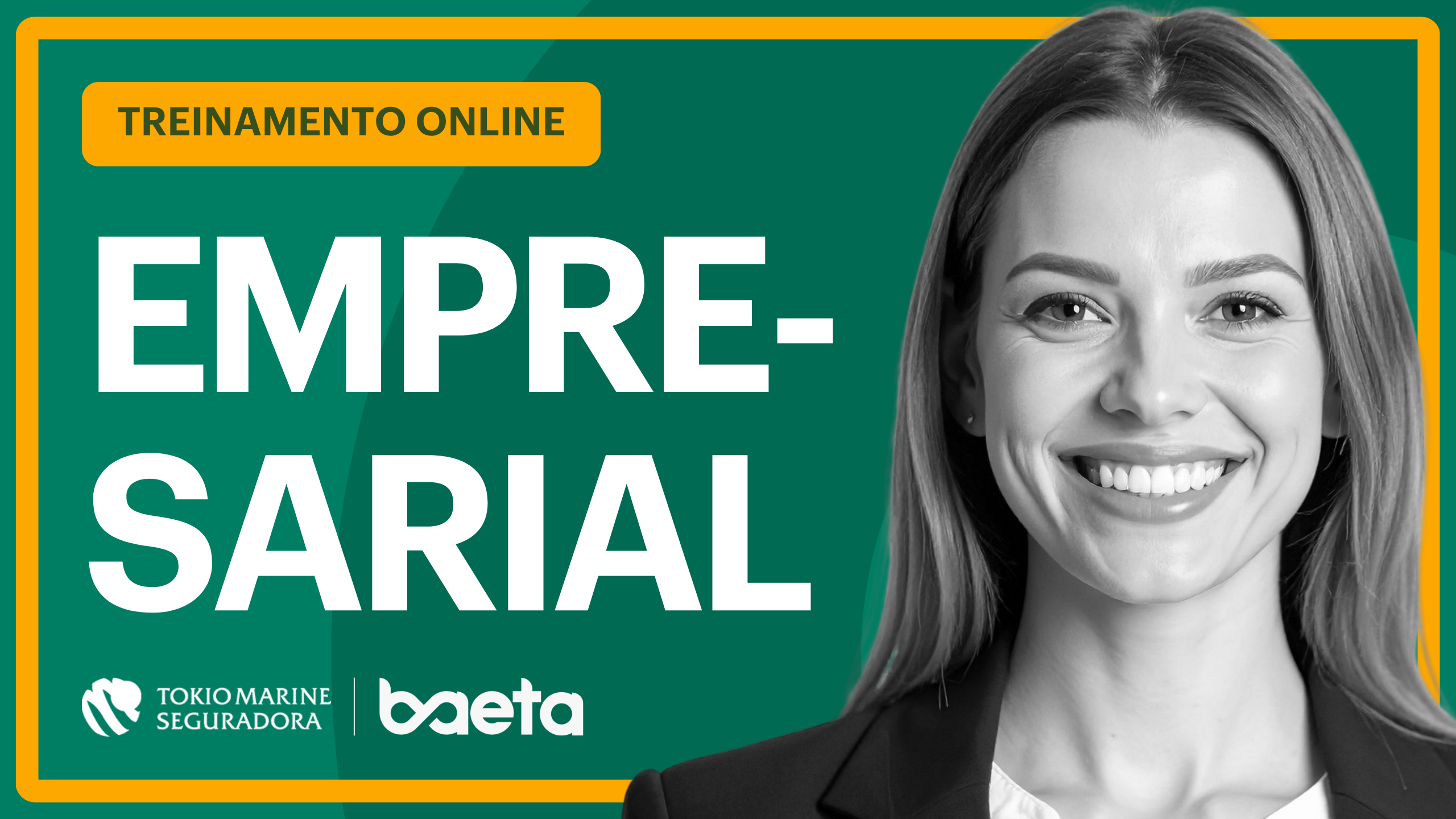 Tokio Marine Empresarial