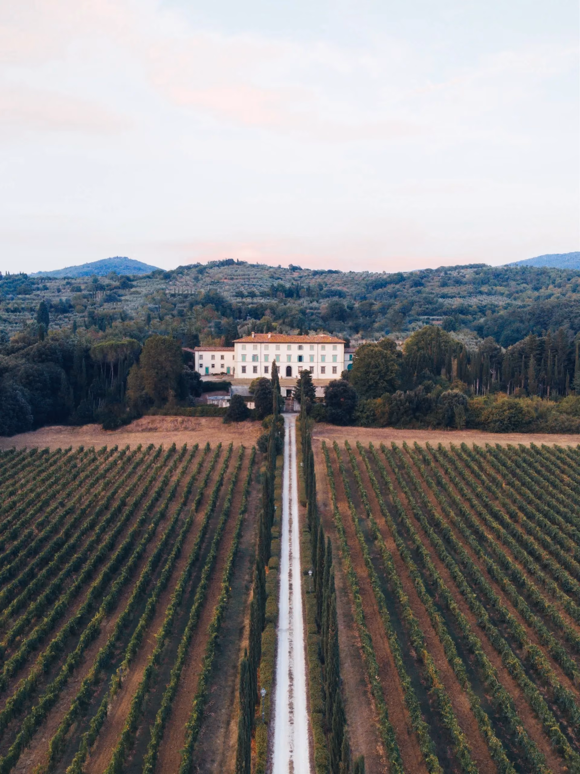 Arezzo