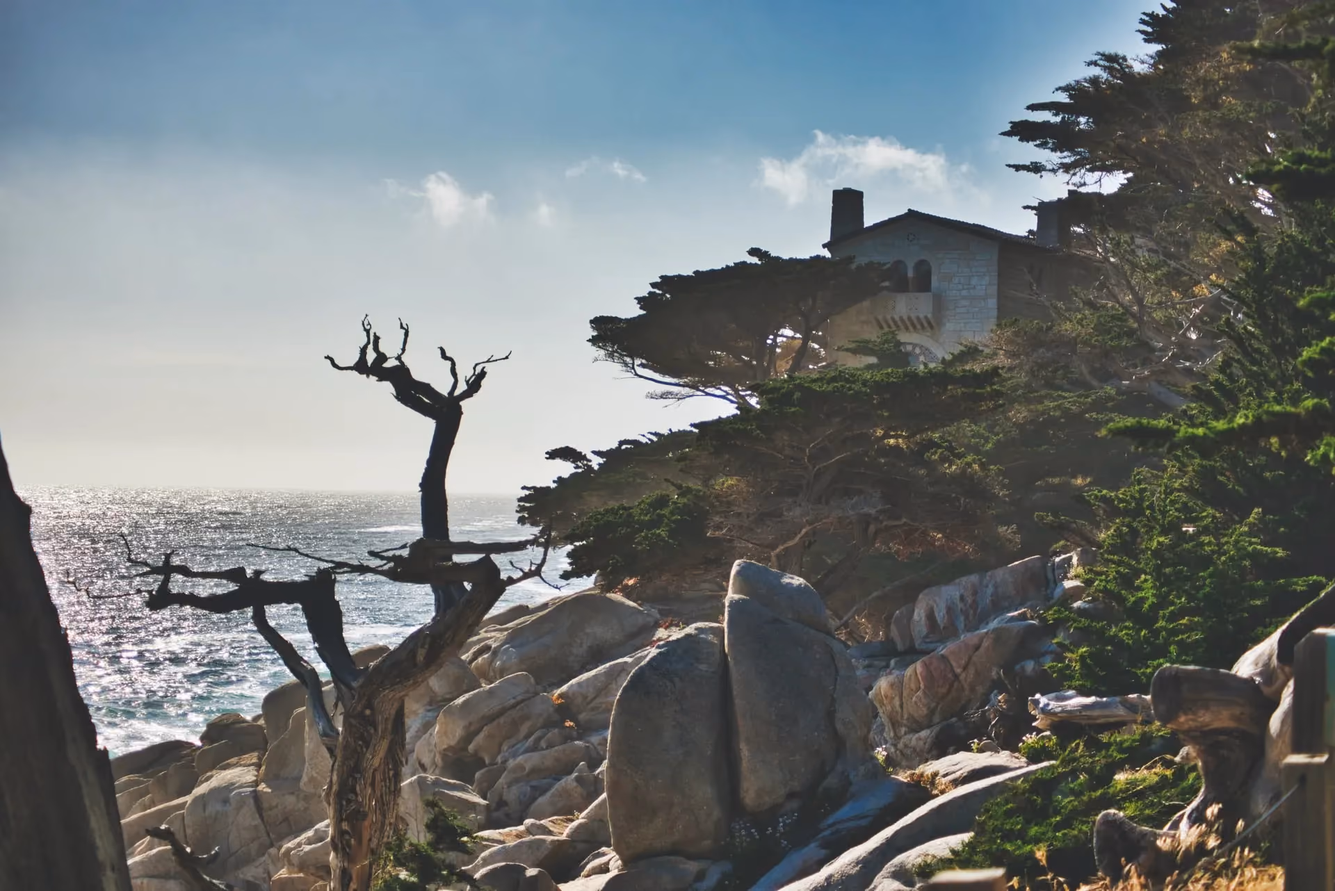 Carmel