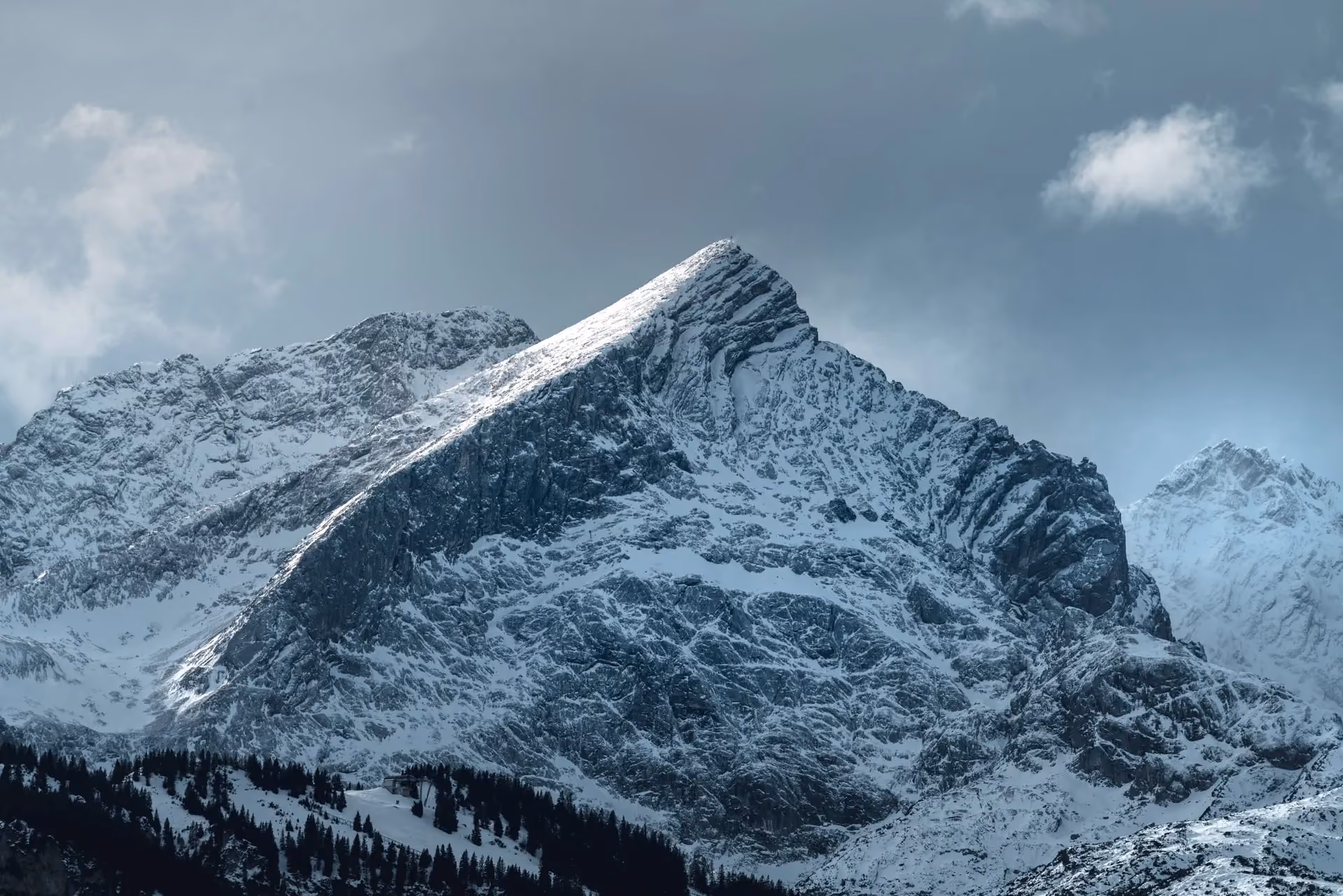 Elmau