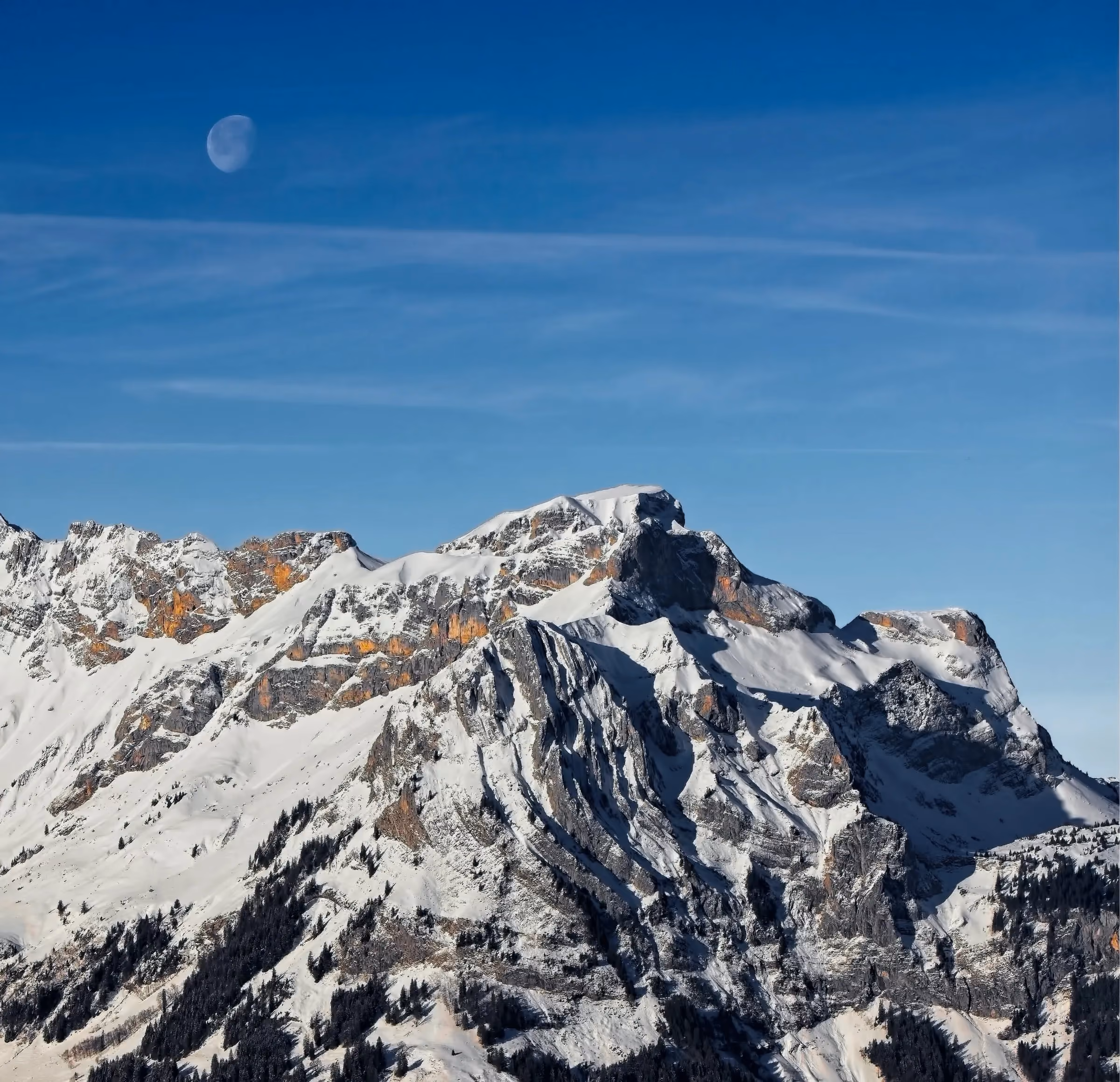 Engelberg