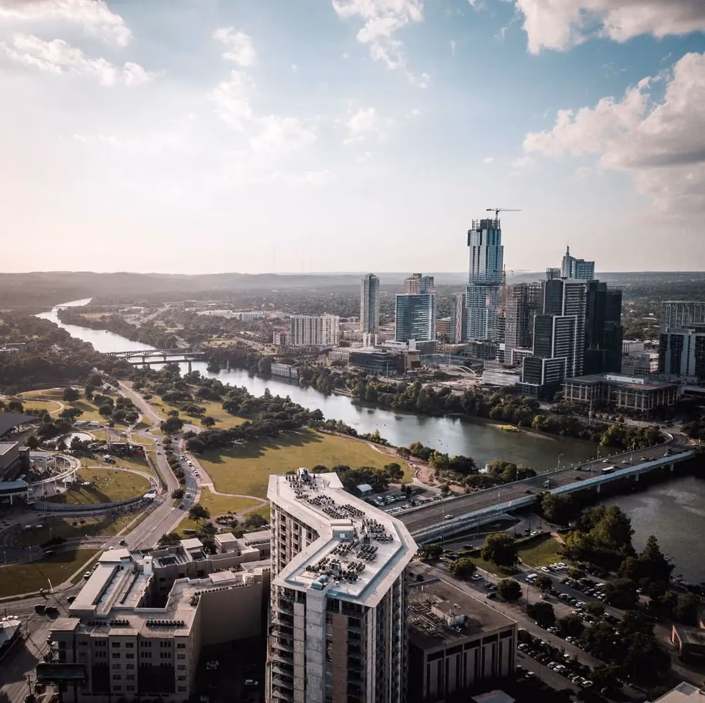 Austin