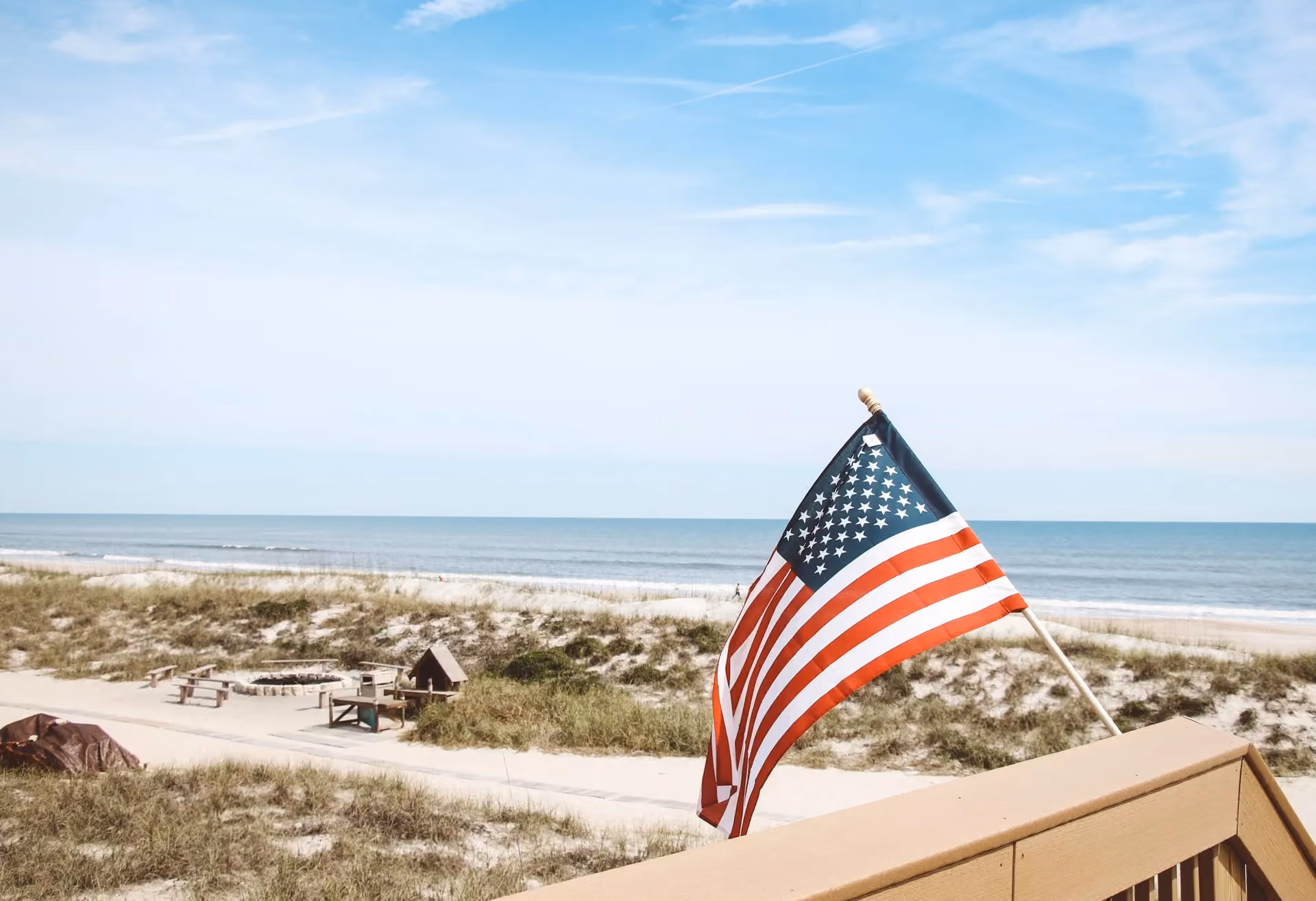 Amelia Island