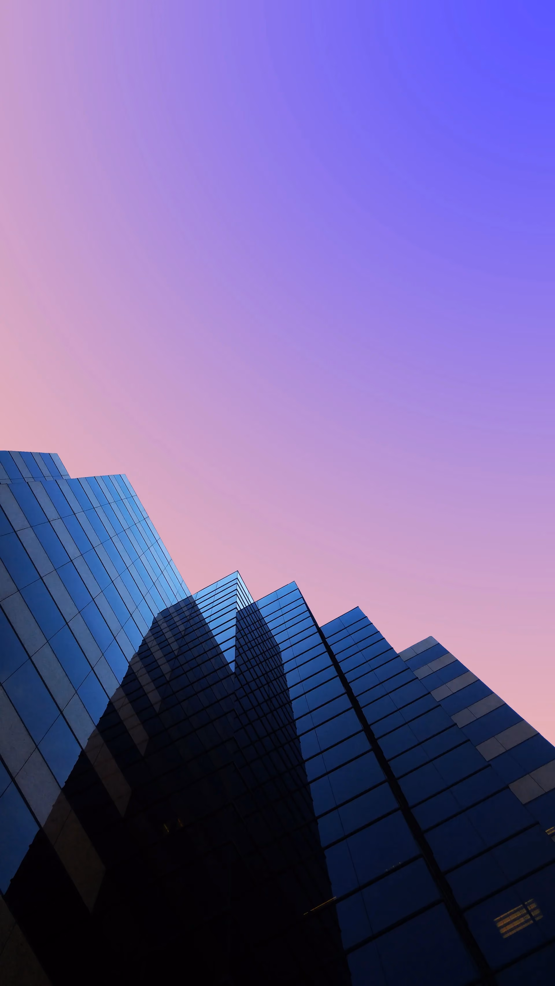Pentagon City