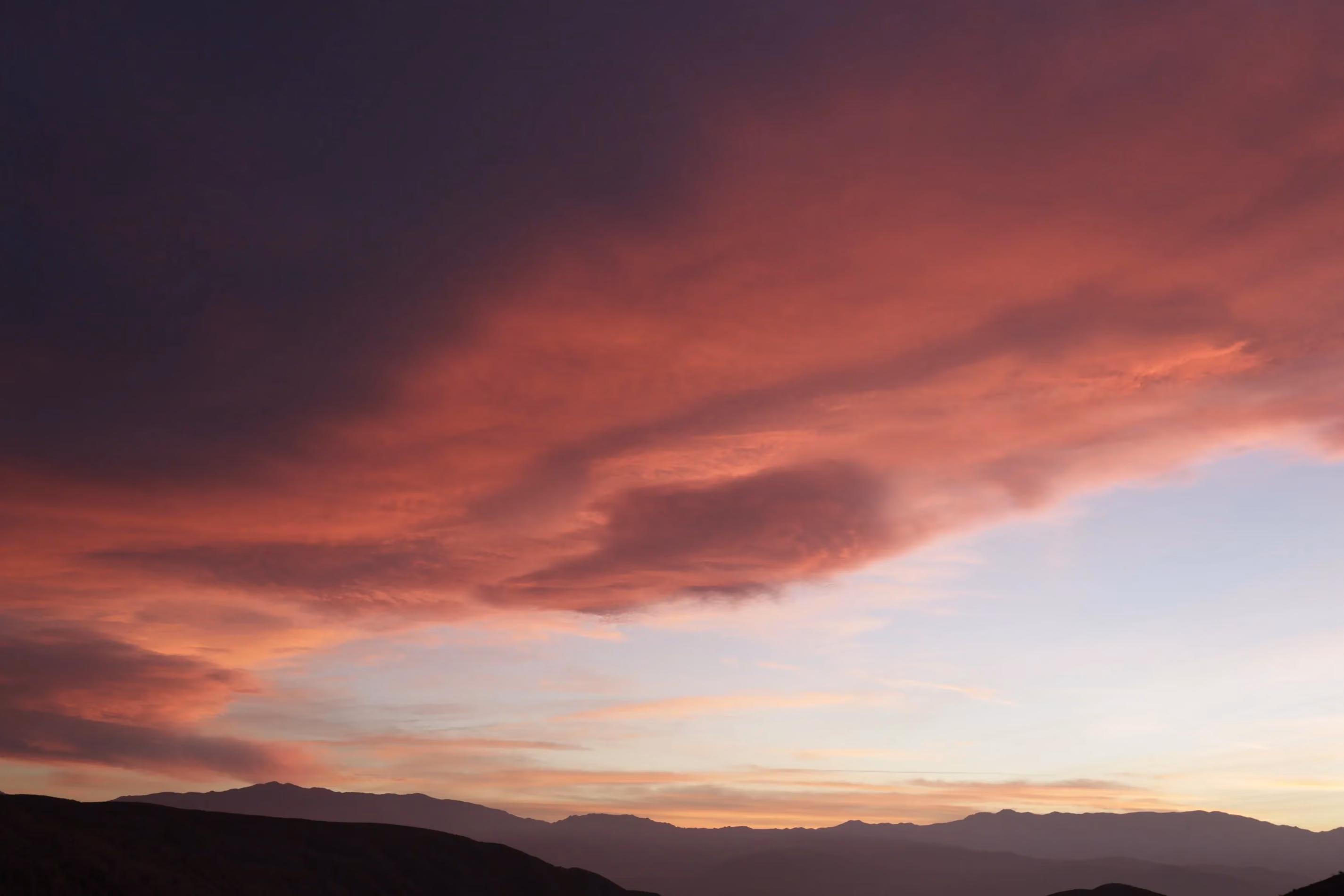 Rancho Mirage
