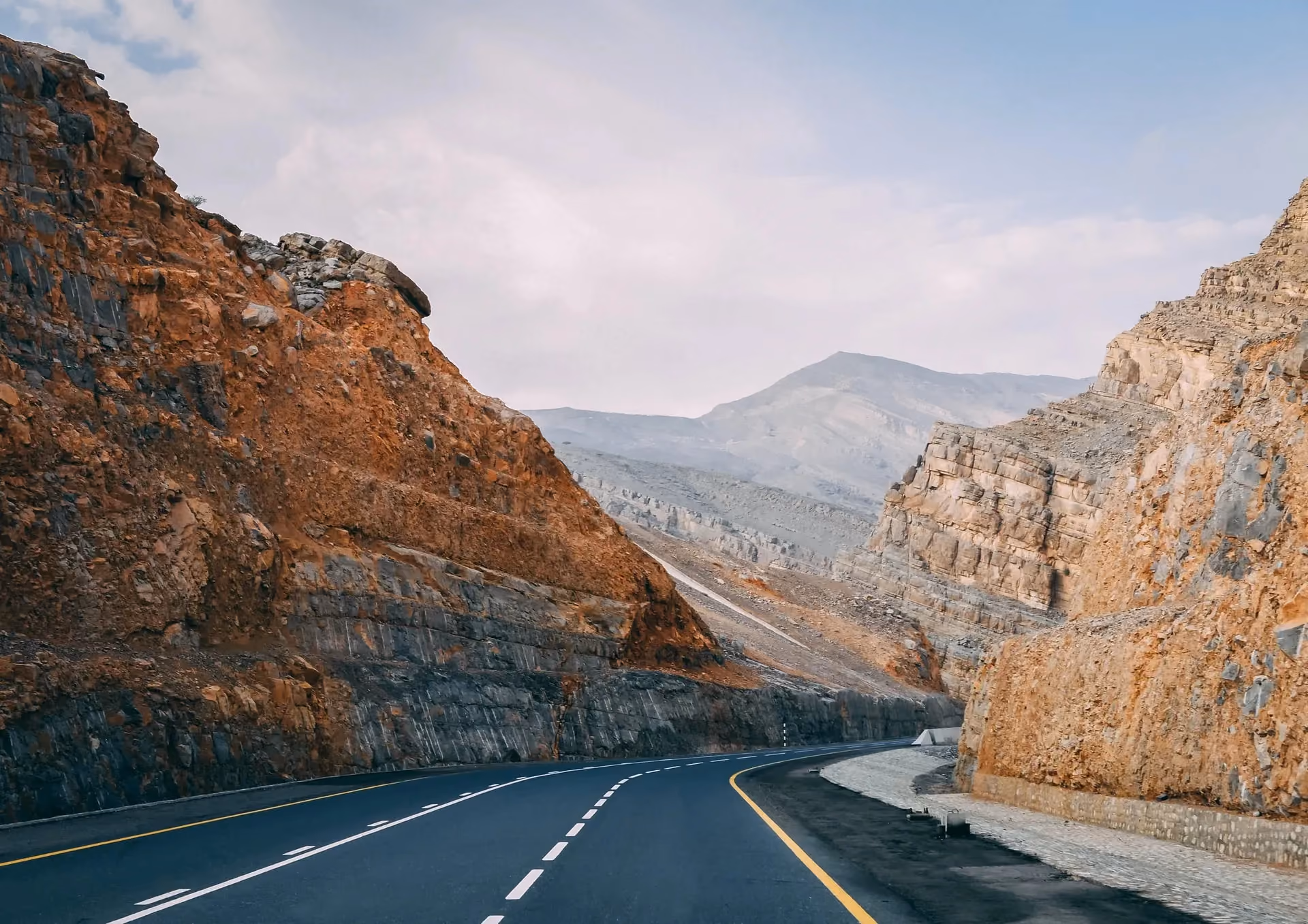Ras Al Khaimah