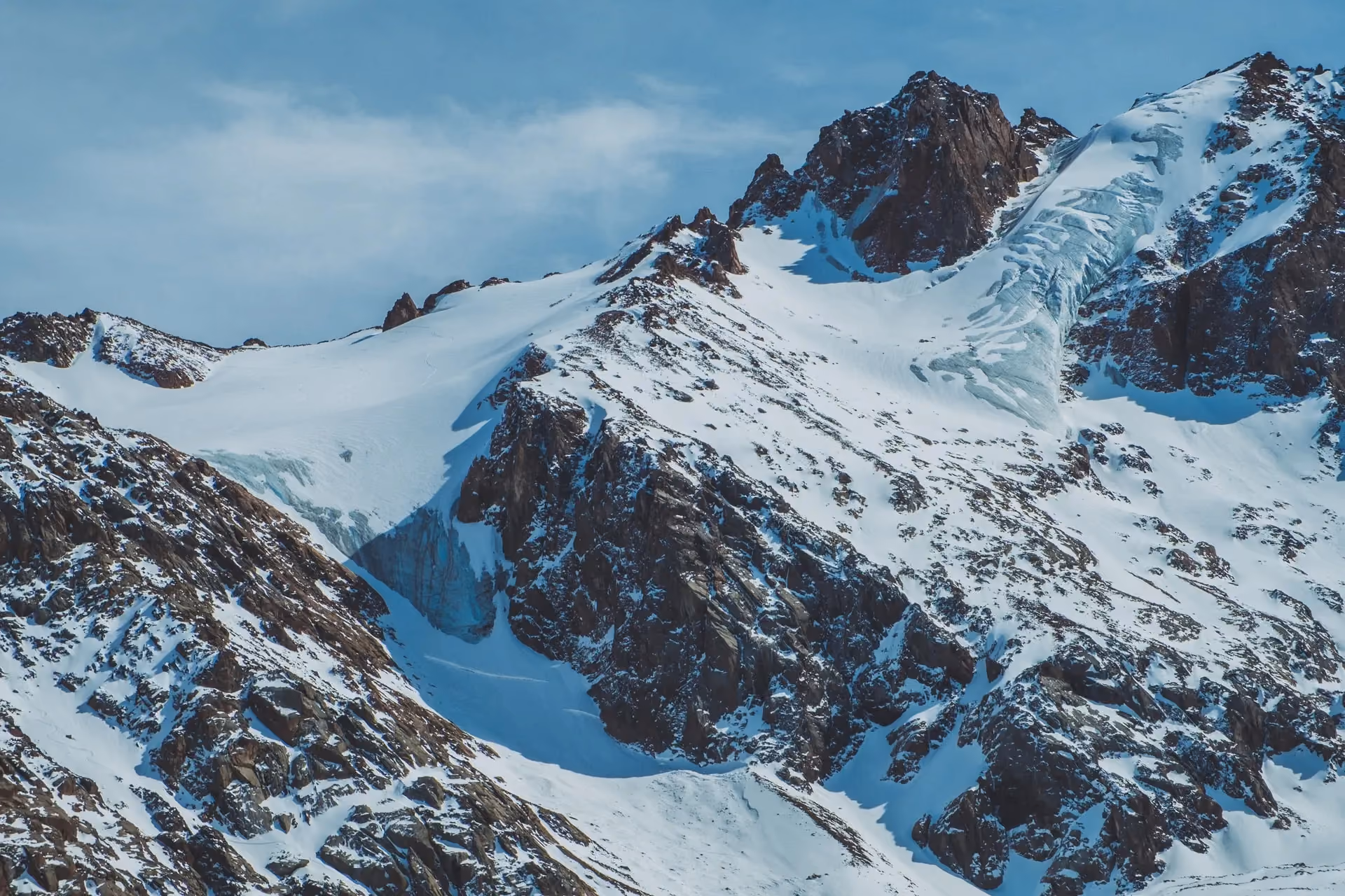 Almaty