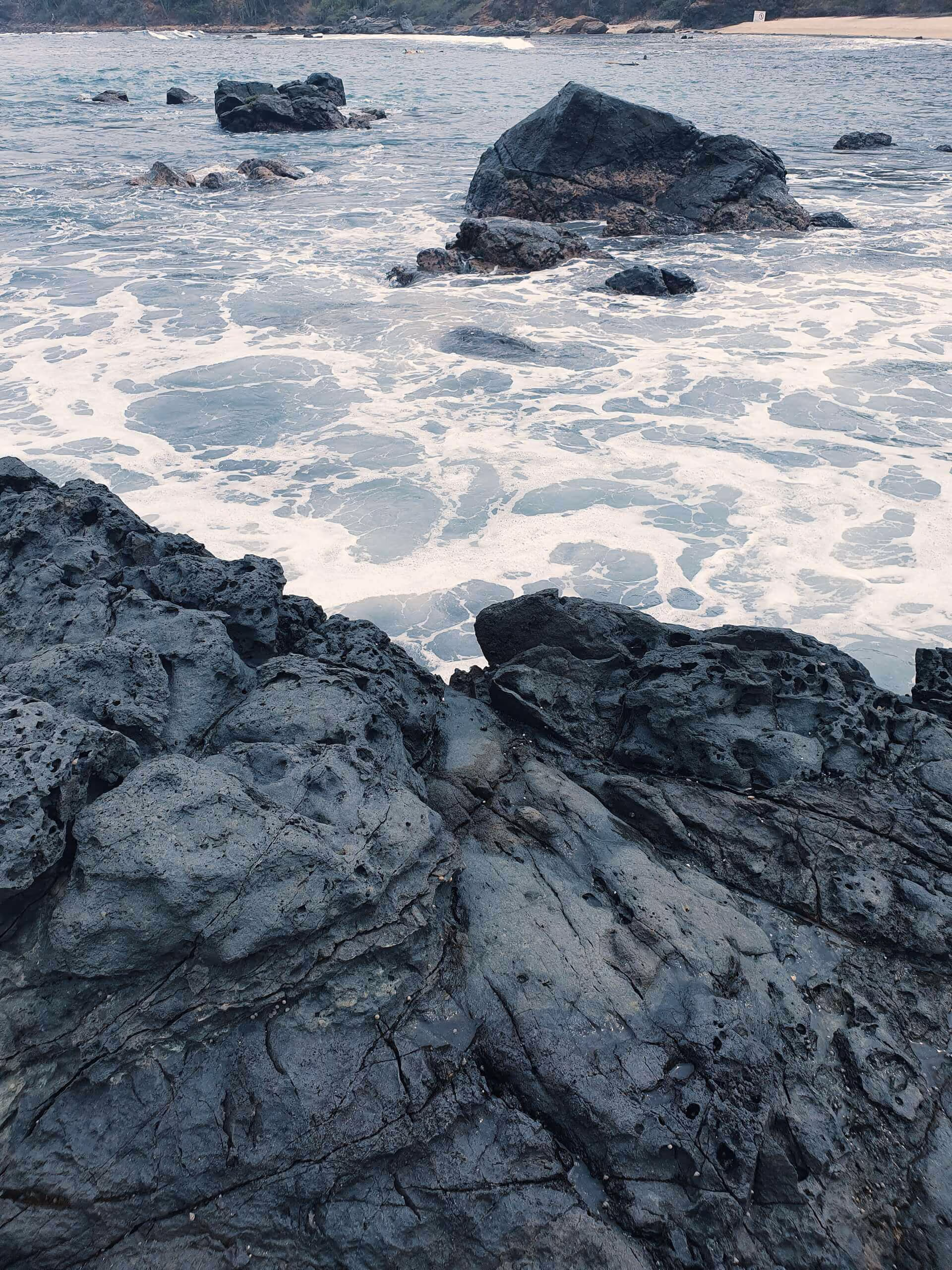 Ixtapa