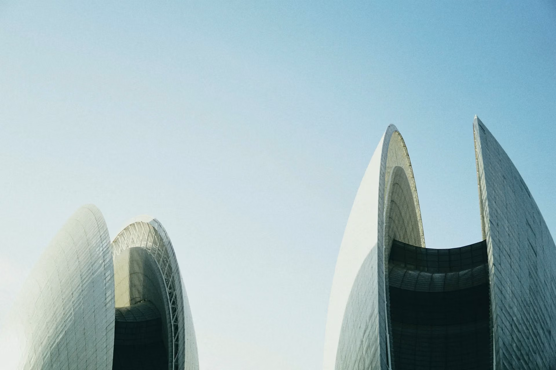 Zhuhai