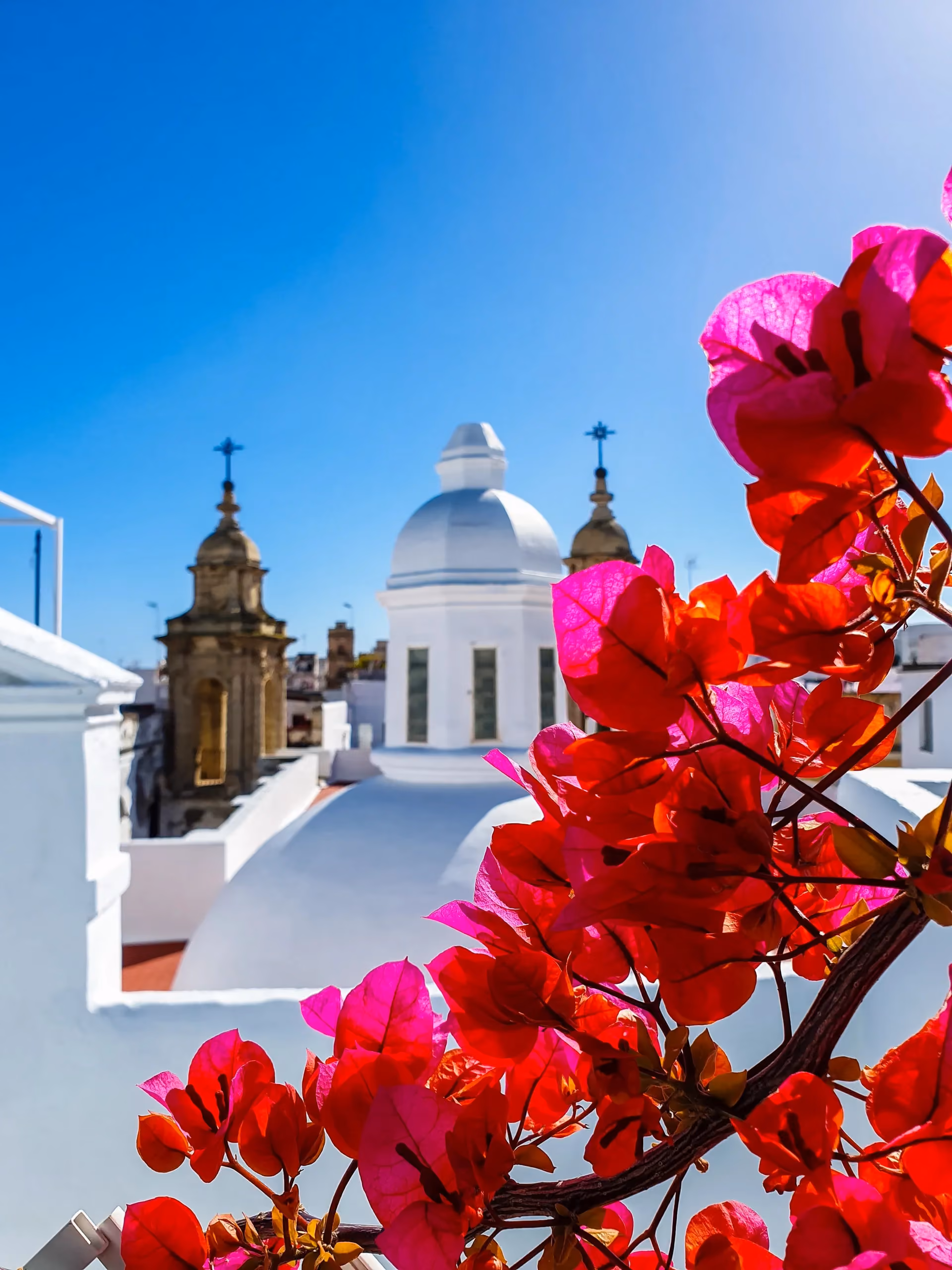 Cadiz